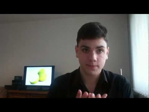 Desene, cozi si muci