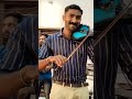 Devadoodar Paadi Live Violin Cover Devadootharpaadi Violincover Malayalamtrendingsongs