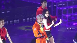 JONGHYUN INSPIRED - Like You