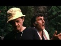 "RITUALS" (1976) clip