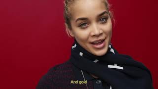 Tommy Hilfiger Fall 2020 Campaign