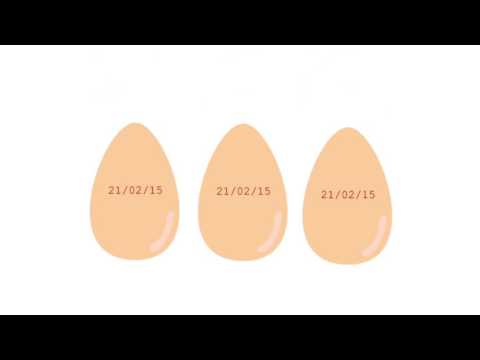 Cuestión de cambios