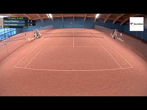 Kurt 2_20.3.2022_LTK Liberec_Mladší žáci A