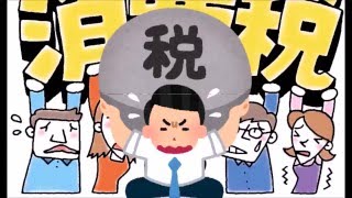 Hi-STANDARD　pentax