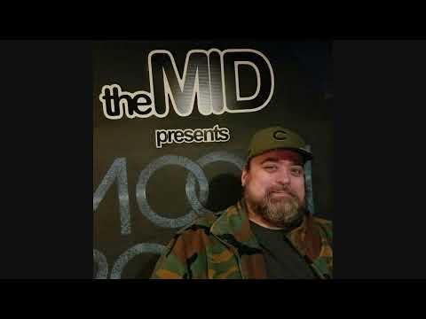 Best of Hot Mix 5 : Kenny Jammin Jason Dj Live on WBMX, Chicago 1985 (2)