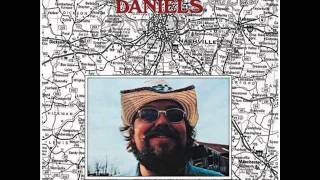 The Charlie Daniels Band - Life Goes On.wmv