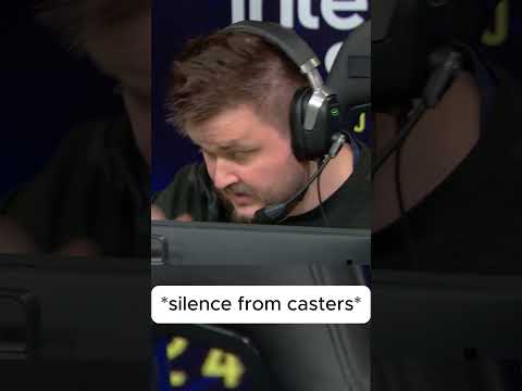 cs2 pros motivation│IEM Rio 2024│ g2 vs heroic #cs2 #twitchclips #gaming #g2 #heroic