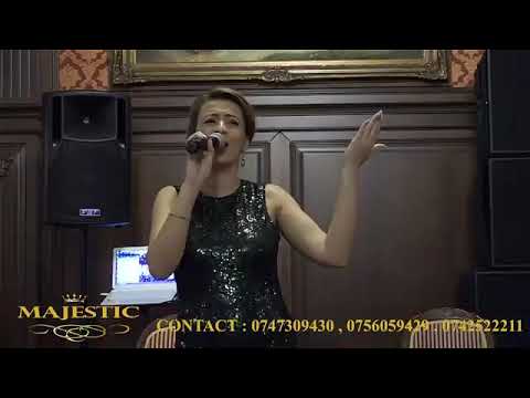 FORMATIA MAJESTIC DIN BRAILA   ACELASI DRUM