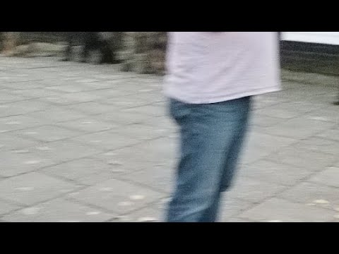 Obranarsky Special SKP OSTRAVA