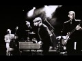Slackers - Set the girl free