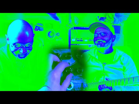 TECHNO TECHNO TECHNO TECHNOOOOOO