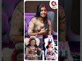 இதனாலேயே எனக்கு புடிச்ச Dress கூட போட மு�