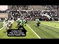 FINAL 2 30 DESOTO VS SOUTHLAKE CARROLL STATE SEMIFINALS 12 13 25