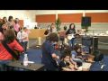 Highway to hell (Children Orff Band Cover) 