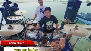 Download lagu Rana duka//mr keder//ageng music ft 64 squad mp3 Download lagu Rana duka//mr keder//ageng music ft 64 squad mp3