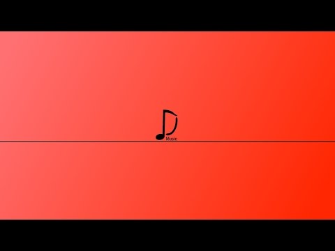 Mako vs Hermitude - Smoke Filled Room vs The Buzz