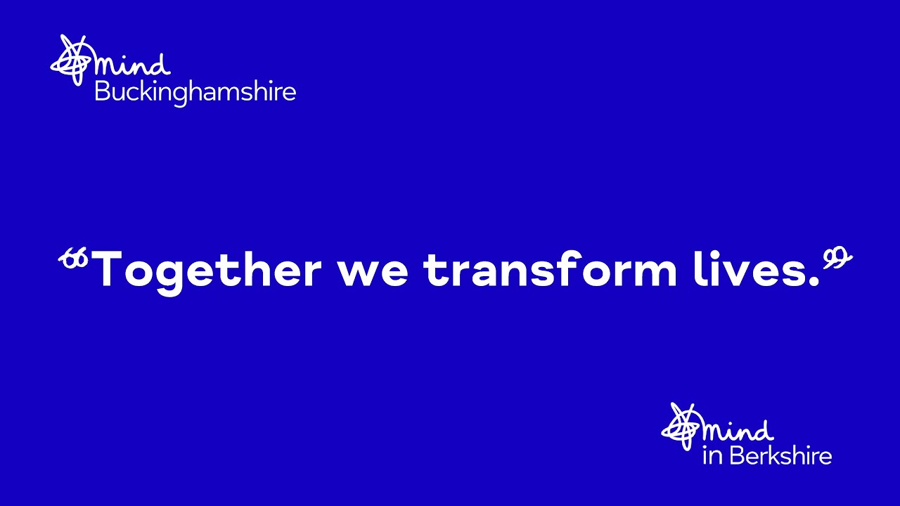Transforming Lives