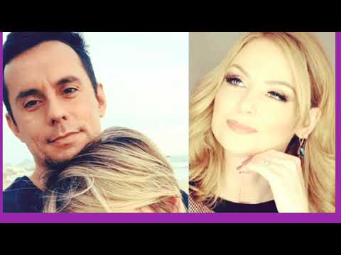 BIANCA TOLEDO E O TERCEIRO MARIDO