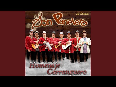 Mosaico el Tocayo: Las Cositas del Amor / El Amigo Mentiroso / Rumbo Mi Vereda