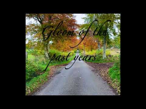 Threnody - Chad Pabianek