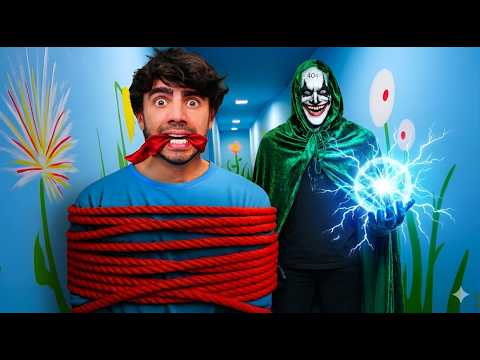 FEDE VIGEVANI SALVÓ A DINDON