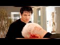Kiss Of The Dragon 2001 The Silent Assassin Jet Lee Who Unleashed Fury In Paris