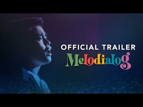 Melodialog