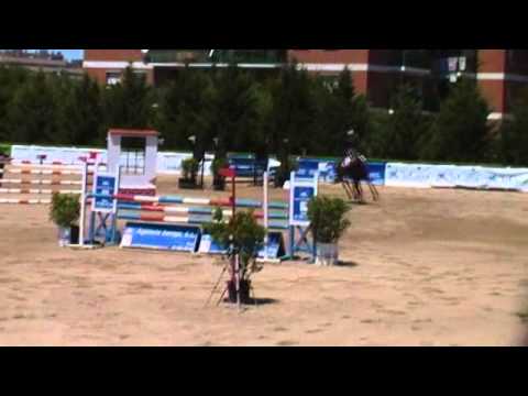 luisfeXACAL C domingo GIV Valdemoro-1/1