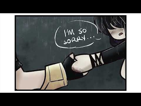 [REUPLOAD] Finally The Bees are Finally Canon Special by AG Nonsuch (RWBY Comic Dubs)