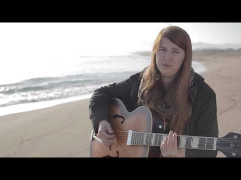 Leonie Evans - Miles Away