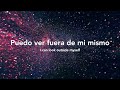 Hercules & Love Affair - Blind (Traducida)