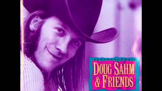 Doug Sahm Akkoorden