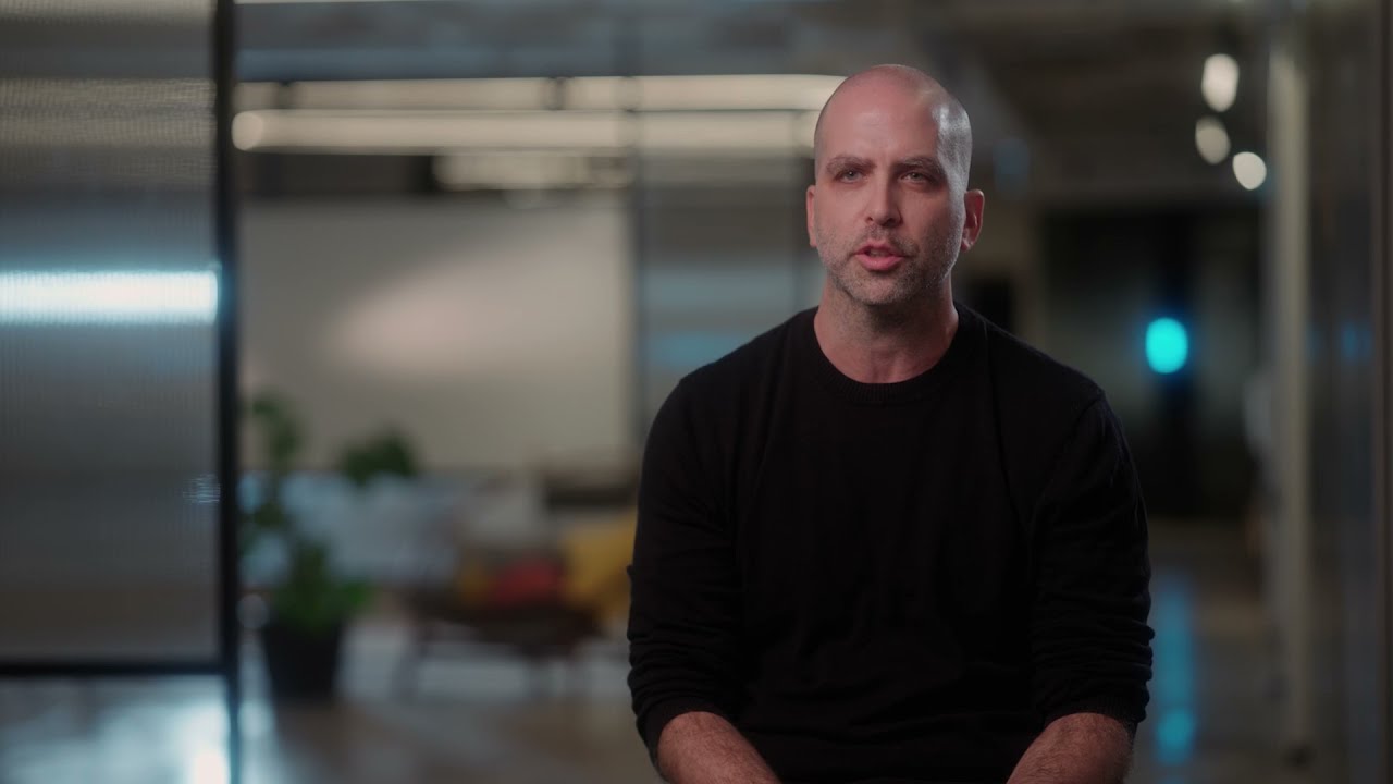 Clair Labs | Intel Ignite Tel-Aviv