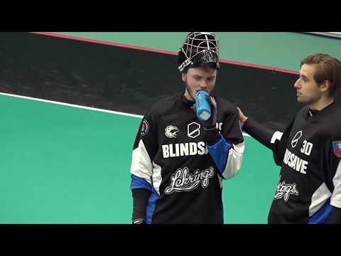Highlights: Lielvārde/FatPipe - Lekrings (6.10.2019)