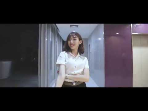 TEASER - UTCC THE IDOL GIRL