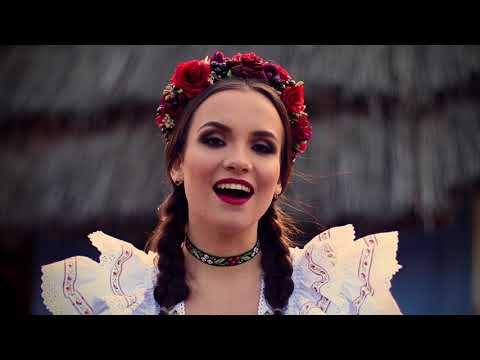 Anuta Iuga si Lautarii din Ardeal - Tat asa o zis batranii