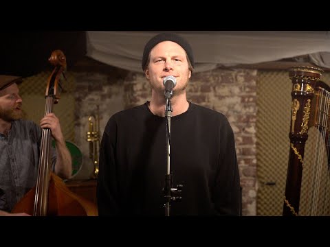 Mondo Mashup - Ponyhof