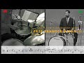 Evidence - Ben Riley Solo Live Olympia (France) 1965 - With FREE TRANSCRIPTION
