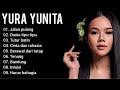 YURA YUNITA JALAN PULANG FULL ALBUM