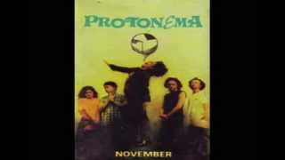 Protonema - Rinduku Adinda