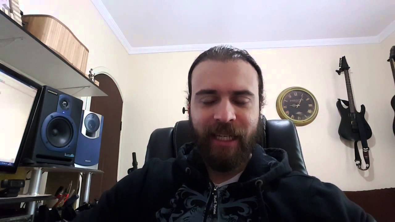 FUNK não é cultura, é NARCOTRÁFICO!