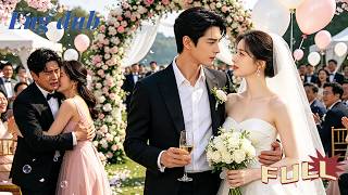 Catches fiancé cheating,she marries a men in anger, meant as a fling; but he’s secretly loved her!