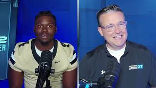 Download the video "WSCN - Thursday, September 25th, 2025"