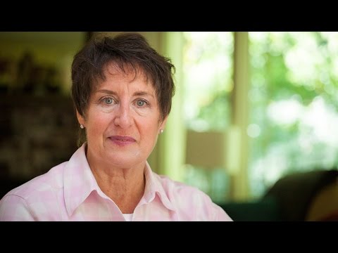 OTT: TMS - Depression and its Stigma