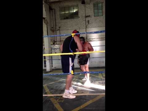 MARCELO DOMINGUEZ - DIEGO MERLO GUANTEO