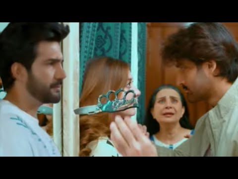 Ghaata episode 46  February 2024 teaser Paromo#sad#ghaata#Ghaata Drama episode 46Paromo