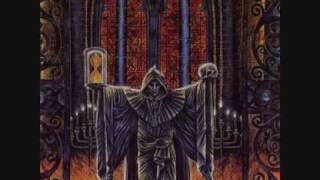 Morgana Lefay - Maleficium - 09 Witches Garden