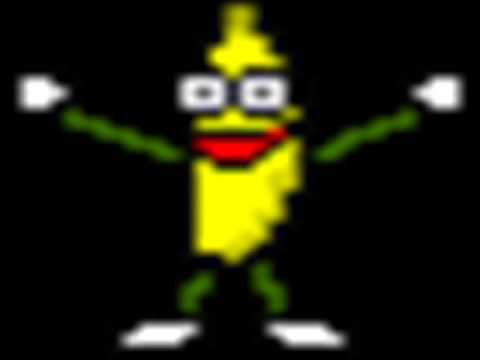 Bob Sinclar & Sugarhill Gang - LALA Song