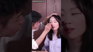 [English sub] Beauty for Dummies (Zhao Yiqin) video