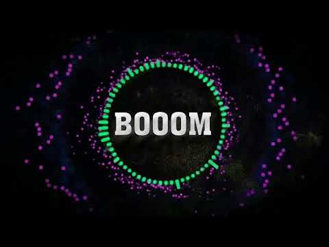 Kidshot - Lazarus - Talhah Yunus - Booom - Only Music #shorts #status #rap